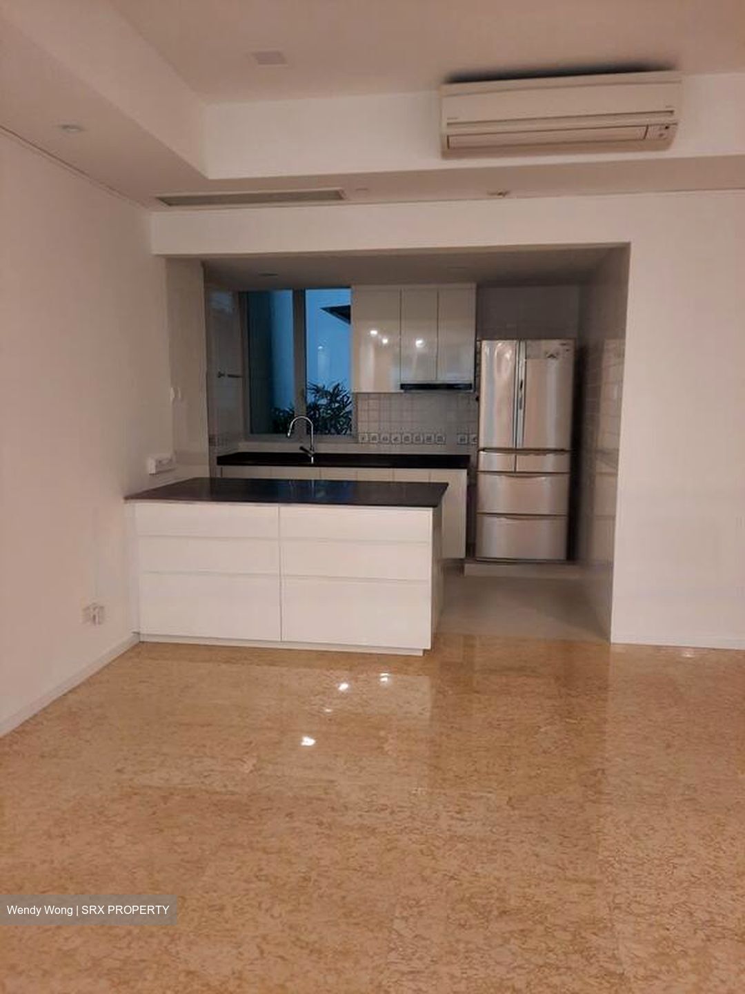 Caribbean At Keppel Bay (D4), Condominium #459271451